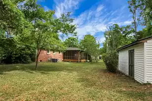 1046 Birchdale Dr, Charleston, SC 29412 - Photo 48