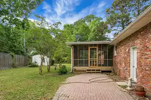 1046 Birchdale Dr, Charleston, SC 29412 - Photo 40