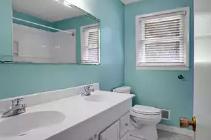 1046 Birchdale Dr, Charleston, SC 29412 - Photo 22