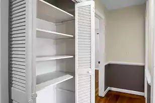 1046 Birchdale Dr, Charleston, SC 29412 - Photo 24