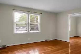 1046 Birchdale Dr, Charleston, SC 29412 - Photo 6