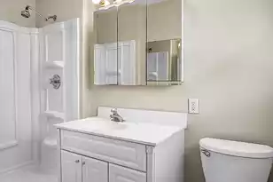 1046 Birchdale Dr, Charleston, SC 29412 - Photo 28