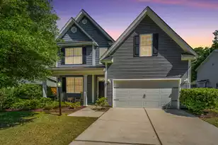 3462 Field Planters Rd, Johns Island, SC 29455 - Photo 1
