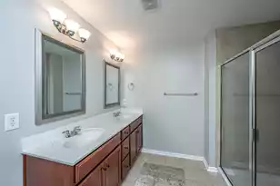 3462 Field Planters Rd, Johns Island, SC 29455 - Photo 24