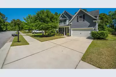 3462 Field Planters Road, Johns Island, SC 29455 - Photo 42