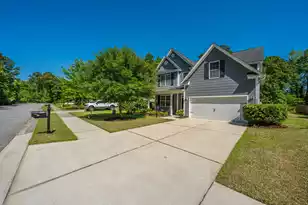 3462 Field Planters Rd, Johns Island, SC 29455 - Photo 42