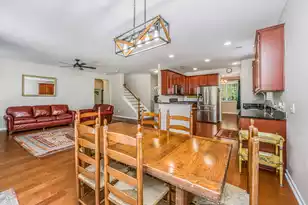 3462 Field Planters Rd, Johns Island, SC 29455 - Photo 10