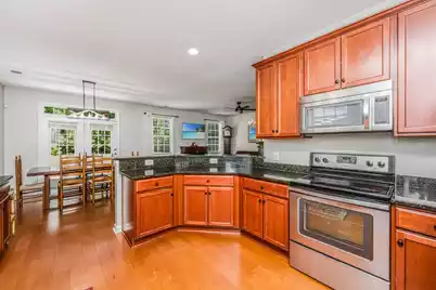 3462 Field Planters Road, Johns Island, SC 29455 - Photo 6