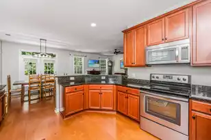 3462 Field Planters Rd, Johns Island, SC 29455 - Photo 6
