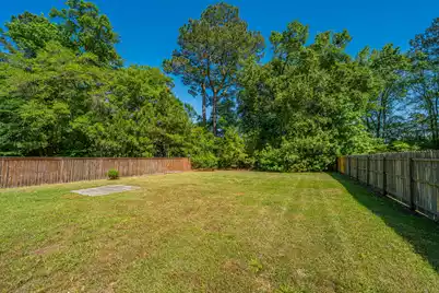 3462 Field Planters Road, Johns Island, SC 29455 - Photo 4
