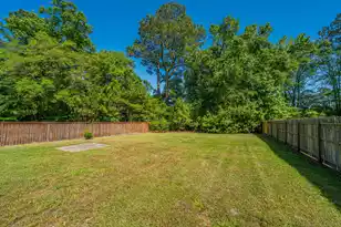 3462 Field Planters Rd, Johns Island, SC 29455 - Photo 4