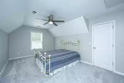 3462 Field Planters Road, Johns Island, SC 29455 - Photo 28