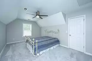 3462 Field Planters Rd, Johns Island, SC 29455 - Photo 28