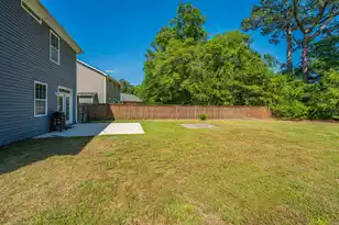 3462 Field Planters Rd, Johns Island, SC 29455 - Photo 18