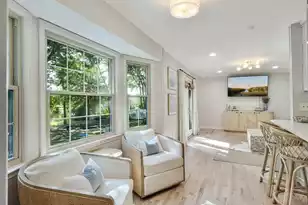 868 Melrose Dr, Charleston, SC 29414 - Photo 20