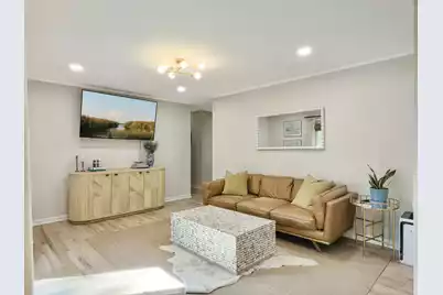 868 Melrose Drive, Charleston, SC 29414 - Photo 22