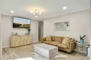 868 Melrose Dr, Charleston, SC 29414 - Photo 22