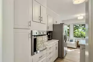 868 Melrose Dr, Charleston, SC 29414 - Photo 16