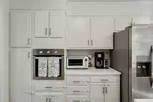 868 Melrose Dr, Charleston, SC 29414 - Photo 16