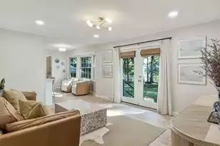 868 Melrose Dr, Charleston, SC 29414 - Photo 24