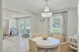 868 Melrose Dr, Charleston, SC 29414 - Photo 10