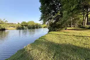868 Melrose Dr, Charleston, SC 29414 - Photo 2