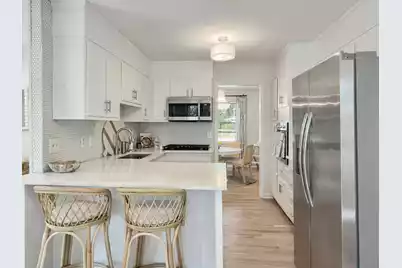 868 Melrose Drive, Charleston, SC 29414 - Photo 14