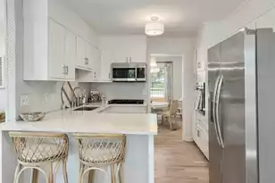 868 Melrose Dr, Charleston, SC 29414 - Photo 14