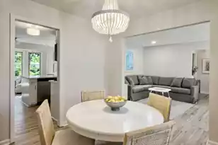 868 Melrose Dr, Charleston, SC 29414 - Photo 8