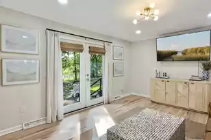 868 Melrose Dr, Charleston, SC 29414 - Photo 22