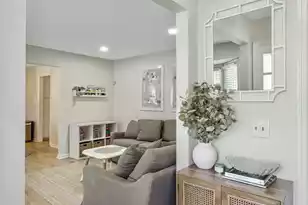 868 Melrose Dr, Charleston, SC 29414 - Photo 4