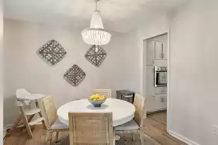 868 Melrose Dr, Charleston, SC 29414 - Photo 10