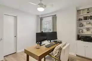 868 Melrose Dr, Charleston, SC 29414 - Photo 28