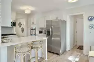 868 Melrose Dr, Charleston, SC 29414 - Photo 14