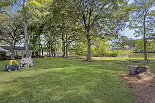 868 Melrose Dr, Charleston, SC 29414 - Photo 34
