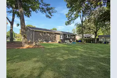 868 Melrose Drive, Charleston, SC 29414 - Photo 32