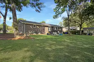 868 Melrose Dr, Charleston, SC 29414 - Photo 32
