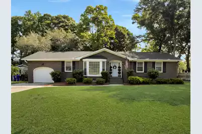 868 Melrose Drive, Charleston, SC 29414 - Photo 1