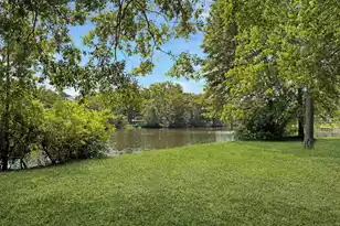 868 Melrose Dr, Charleston, SC 29414 - Photo 36