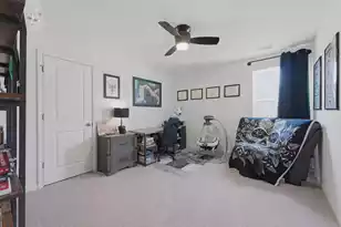 5012 Ferry Fld Dr, Summerville, SC 29485 - Photo 14