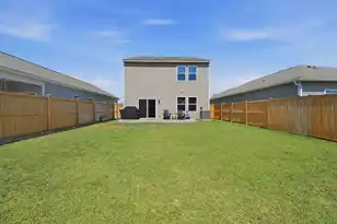 5012 Ferry Fld Dr, Summerville, SC 29485 - Photo 24