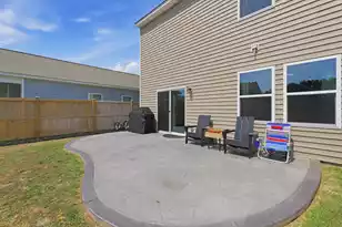 5012 Ferry Fld Dr, Summerville, SC 29485 - Photo 20