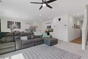 5012 Ferry Fld Dr, Summerville, SC 29485 - Photo 10