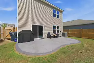 5012 Ferry Fld Dr, Summerville, SC 29485 - Photo 22