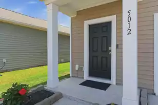 5012 Ferry Fld Dr, Summerville, SC 29485 - Photo 4