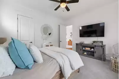 507 Ashley Avenue W, Folly Beach, SC 29439 - Photo 56