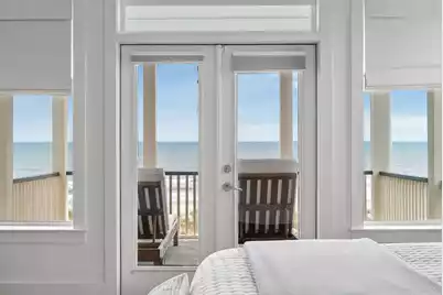 507 Ashley Avenue W, Folly Beach, SC 29439 - Photo 42