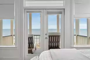 507 Ashley Ave W, Folly Beach, SC 29439 - Photo 42