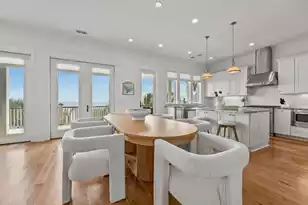 507 Ashley Ave W, Folly Beach, SC 29439 - Photo 12