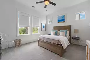 507 Ashley Ave W, Folly Beach, SC 29439 - Photo 54